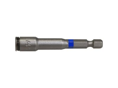 1/4” Non Magnetic Hex Nutsetter for Stainless Steel Screws