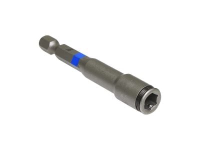 1/4” Non Magnetic Hex Nutsetter for Stainless Steel Screws