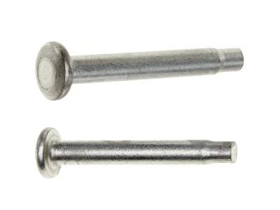 FastDrive Hammer-In Pin Anchors