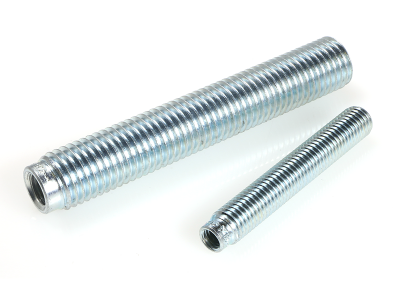 ITS-Z Chem Stud Internal Thread CL5.8 Zinc