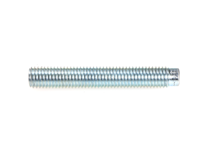 ITS-Z Chem Stud Internal Thread CL5.8 Zinc