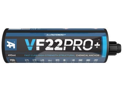 VF22PRO+ Chemical Anchor