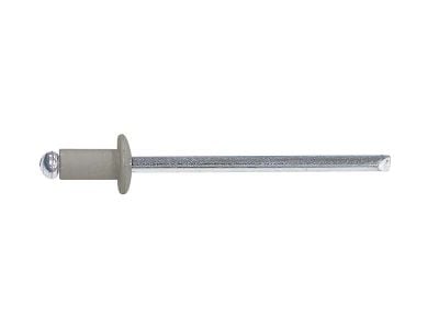 Dune COLORBOND® A-S Dome Rivet