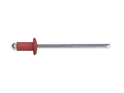 Headland COLORBOND® A-S Dome Rivet