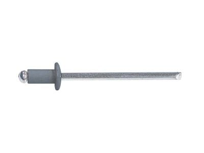 Windspray COLORBOND® A-S Dome Rivet