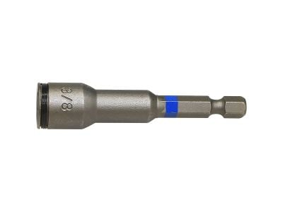 3/8” Non Magnetic Hex Nutsetter for Stainless Steel Screws