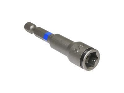 3/8” Non Magnetic Hex Nutsetter for Stainless Steel Screws