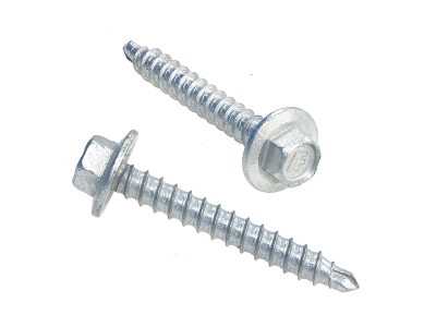 Thunder Point Batten Screws Hex Class 3