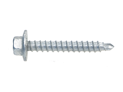 Thunder Point Batten Screws Hex Class 3