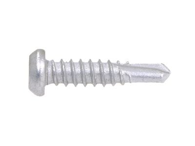 12g Torx Wafer Cladding SD Screws CL4
