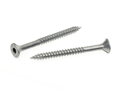 Type 17 Batten Screws Bugle CL3 14g-10