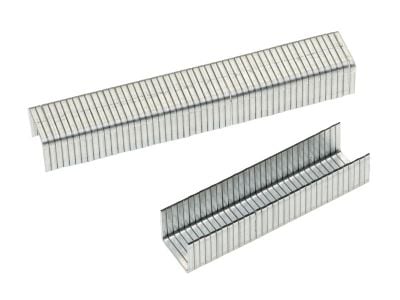 Staples A-11 Series