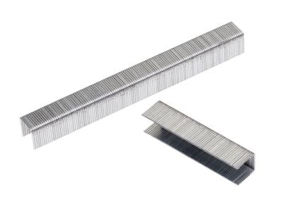 Staples 71 Series