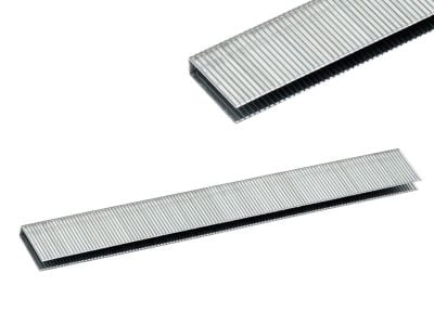 Staples 97 Series Galv