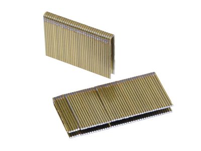 Staples 90 Series Galv
