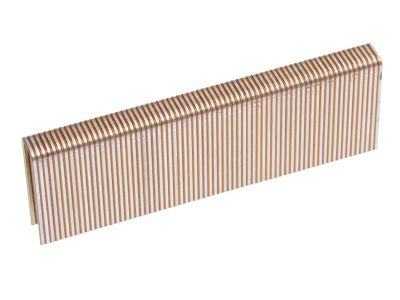 Staples N Series Coated
