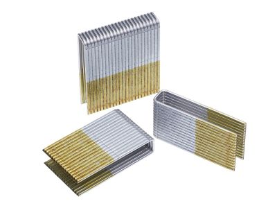 Staples Q Series Coated