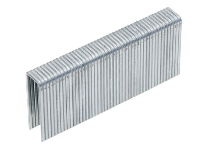 Flooring Staples BCS4 Series 16g