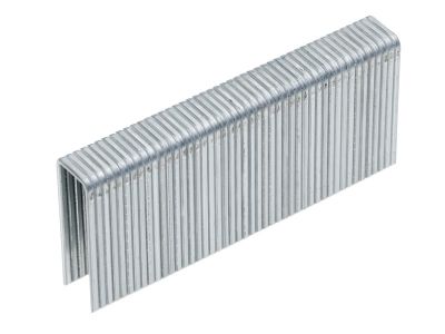 Flooring Staples BCS15 Series 15g