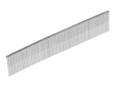 Brads C1 Series Galvanised