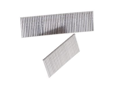 Brads C1 Series 304 Stainless Steel 18 gauge