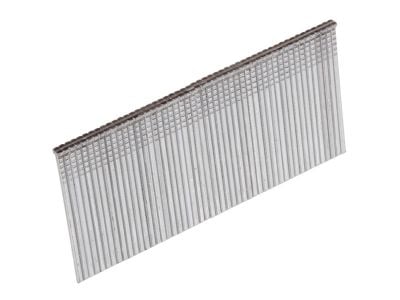 Brads C Series Galvanised