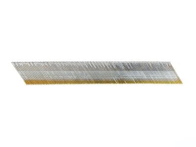 Brads DA Series Galvanised