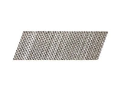 16g Angled Brads Galvanised