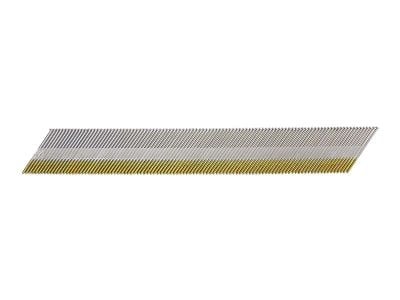 Brads DA Series Stainless Steel