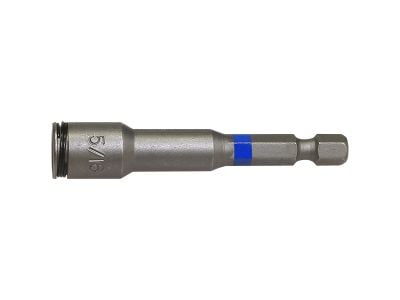 5/16” Non Magnetic Hex Nutsetter for Stainless Steel Screws