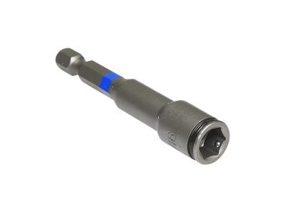 5/16” Non Magnetic Hex Nutsetter for Stainless Steel Screws