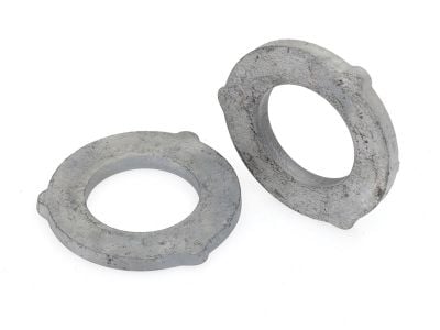 8.8 High-Tensile Structural Washer AS1252:2016