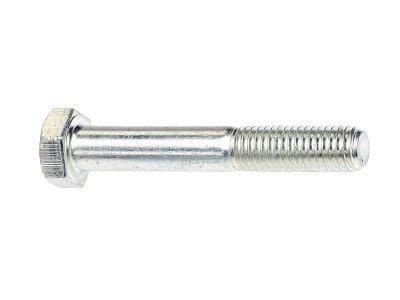 Hex Bolt 8.8 High-Tensile Zinc ISO4014/AS1111.1
