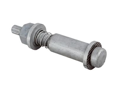 NexGen2® Structural Blind Bolt Assembly