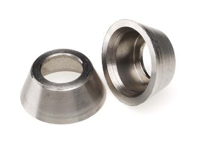 PROLOK Hex Armour Ring Class 4