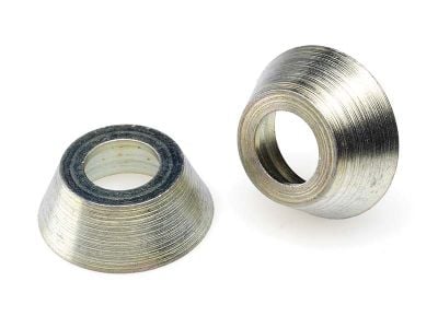 PROLOK Armour Ring Zinc