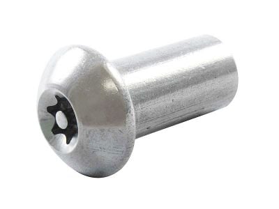 PROLOK Resytork Button Barrel Nut Galvanised