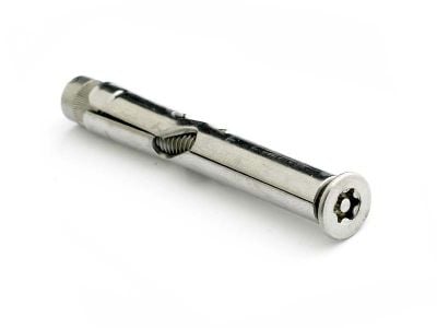 PROLOK Resytork Countersunk Sleeve Anchor 304 Stainless Steel