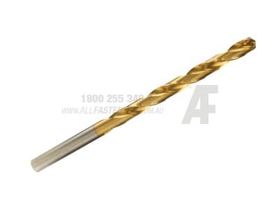 Jobber HSS Drill Bits Imperial