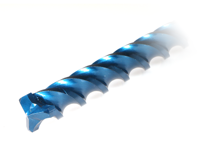 SDS-Plus Enduro Hammer Drill Bit