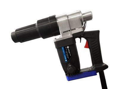 NexGen2® M20 (3/4in) Shear Wrench