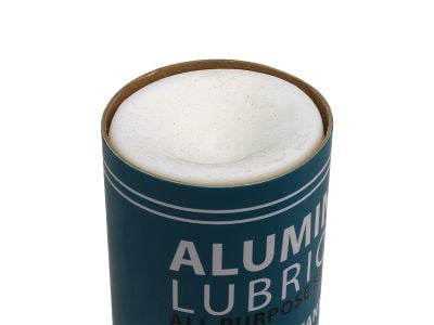 Aluminium Cutting Compound for Tooling 700ml
