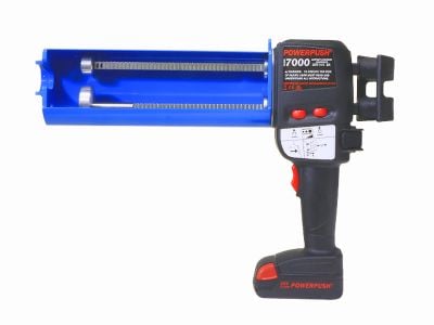 CP585HP ChemPower 20V Li-ion Dispenser