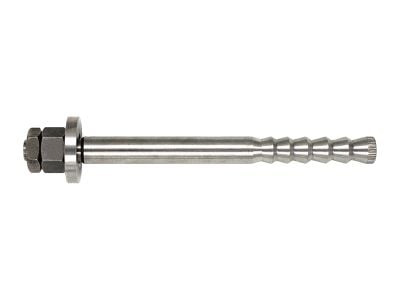CS-SD Conical Stud Dynamic, 316 Stainless