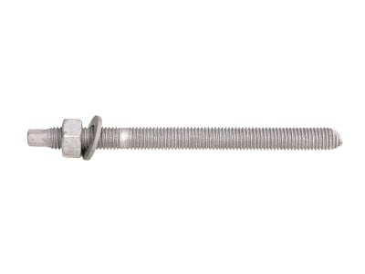 SCM-G Chem Stud HDG
