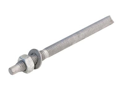 SCM-G Chem Stud HDG
