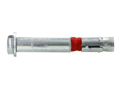HLA-Z1 High Load Structural Expansion Anchor