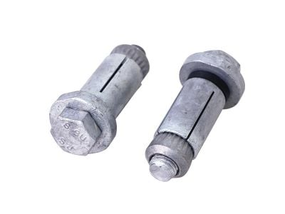 M20 Hollo-Bolt® Structural Expansion Bolt