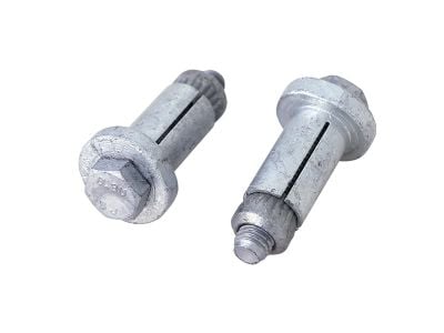 M10 Hollo-Bolt® Structural Expansion Bolt