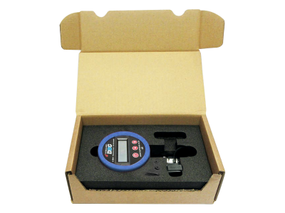 50kN Digital Gauge